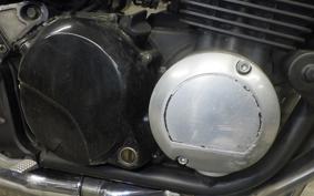 KAWASAKI ZEPHYR 400 KAI 2005 ZR400C