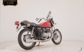 HONDA CB400 2026 CB400F