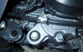 YAMAHA JOG DX-3 2016 AY01