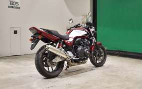 HONDA CB400SF GEN 4 A 2020 NC42
