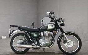 KAWASAKI W800 EJ800A