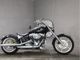 Фото Harley FXCWC1580 2009 с японского аукциона