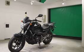 HONDA NC750S 2014 RC70