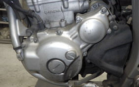 YAMAHA WR250R 2024 DG15J