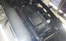 HONDA GB350S 2026 NC59