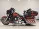 Фото Harley FLHTCU 1340 1989 с японского аукциона