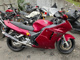 Фото Honda CBR1100XX 1997 с японского аукциона