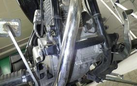 KAWASAKI ELIMINATOR 125 2008 BN125A