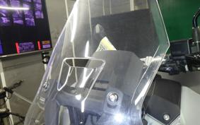 HONDA ADV160 KF54
