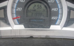 HONDA PCX 150 KF18
