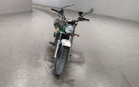 SUZUKI VANVAN 200 NH41A