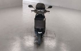 SUZUKI ADDRESS V100 CE11A
