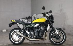 KAWASAKI Z900RS 2024 ZR900K