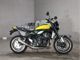 Фото Kawasaki Z900RS 2024 с японского аукциона