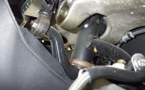 PIAGGIO MP3 250 2004