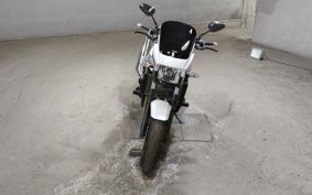 KAWASAKI ZRX1200 2017 ZRT20D
