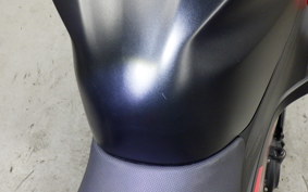 KAWASAKI NINJA 250 2 EX250P