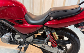 KAWASAKI BALIUS250-2 ZR250B