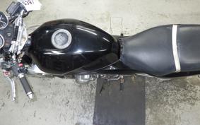 KAWASAKI BALIUS 250 ZR250A