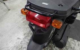 YAMAHA GEAR Gen.2 UA08J