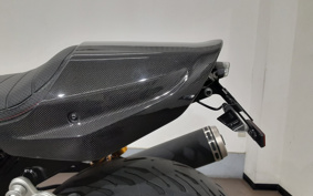 YAMAHA XJR1300 C 2016 RP19