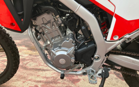 DUCATI SUKU RAN BURA1100 SPECIAL 2020 KF00
