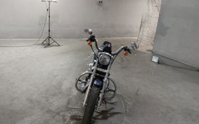 HARLEY XL883L 2009 CR2