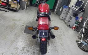 HONDA VF750 SABRE 1984 RC07