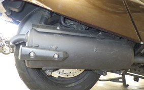 YAMAHA MAXAM 250 SG17J