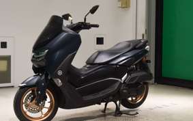 YAMAHA N-MAX 2022 SEG6J