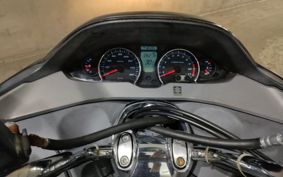 SUZUKI SKYWAVE 250S CJ46A
