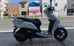HONDA LEAD 125 JF45