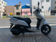 Фото Honda LEAD 125 2016 с японского аукциона