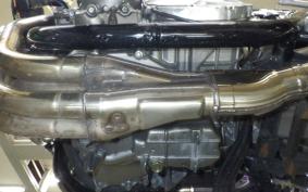 HONDA CB1300SF SUPER FOUR 2004 SC54