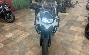 BMW F750GS 2021 0B08
