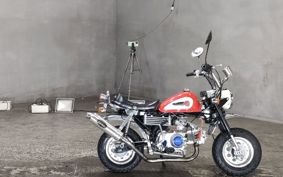 HONDA MONKEY Z50J