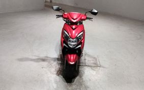 SUZUKI SU WISH  DV12B