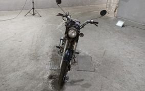 HONDA BENLY50 CD50
