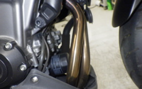 HONDA 400X 2013 NC47