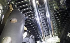 HARLEY XL883N 2020