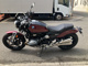 Фото BMW R12 2024 с японского аукциона