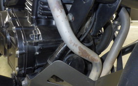 SUZUKI Vｽﾄﾛｰﾑ250A