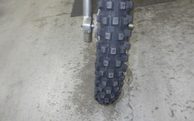 KAWASAKI KLX230R 2001 LX230E