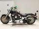 Фото Harley FLSTF 1580 2006 с японского аукциона