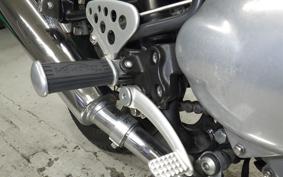 TRIUMPH THRUXTON 900 2007