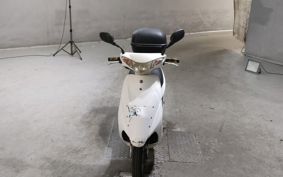 SUZUKI ADDRESS V50 CA42A