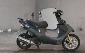 SUZUKI ZZ CA1PB