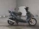 Фото Suzuki ZZ с японского аукциона