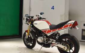 YAMAHA RZ250R 2007 29L