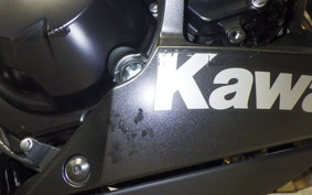 KAWASAKI NINJA 1000 A 2021